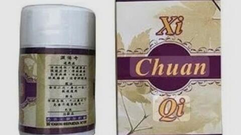 Không buôn bán sử dụng sản phầm giả không rõ nguồn gốc xuất xứ