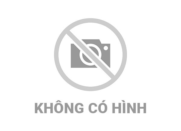 Chi cục Dân số- KHHGĐ giám sát công tác Dân số Kế hoạch hóa gia đình tại Trung tâm Y tế huyện Lộc Bình