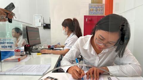 Tuân thủ các quy định về rượu bia để có hành trình an toàn