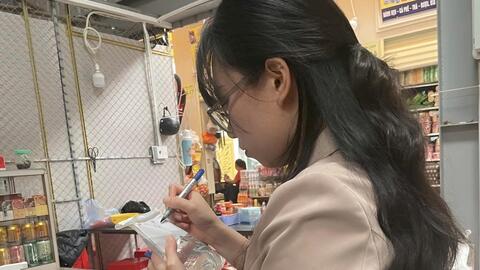 Giám sát vệ sinh môi trường các khu vực tổ chức lễ hội